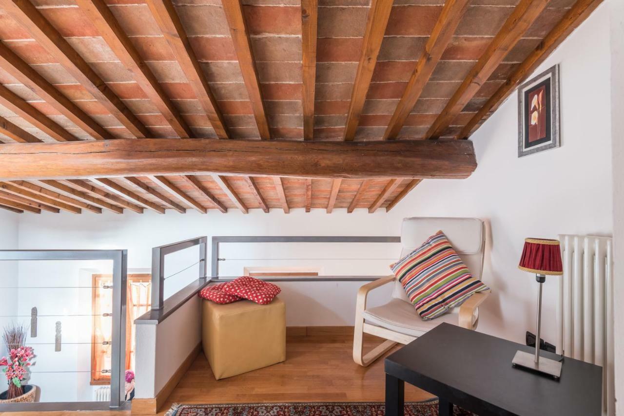 Casine 28 Apartment *