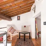 Casine 28 Apartment