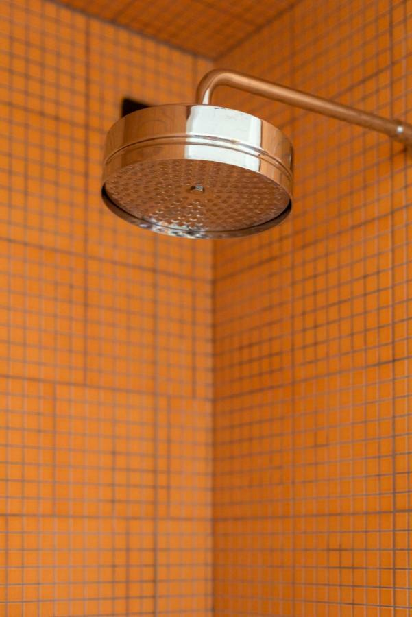 Casine 28 Appartement