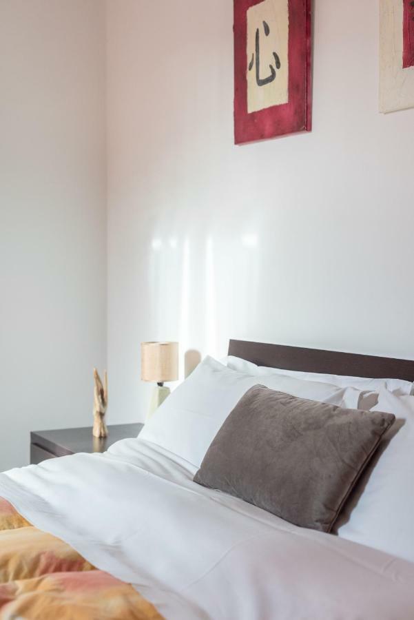 Casine 28 Appartement Florence